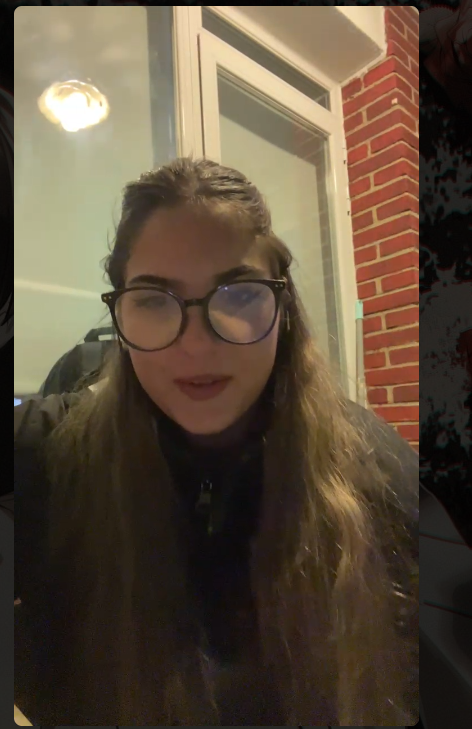 Captura de pantalla 2026-03-29 215718.png